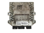 Control Unit 9652888580 9648624280 5WS40068C-T PSA Siemens 20079