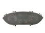 Speedometer/Instrument Cluster Fiat Idea 735364160 503000680000 40183