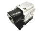 Abs Pump Fiat Croma 51780295 15314003 TRW 36793