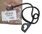Cable New Original 8794.JA 8794JA Citroen