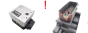 Abs Pump Citroen Xantia 2 9625975480 10.0948-1102.3 ATE 1139