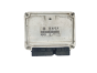 Control Unit 045906019BR 0281012318 VW Seat Skoda Bosch 44633