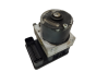 Abs Pump Citroen C5 9656419780 10.0960-1146.3 ATE 3982