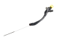 Oil Dipstick 114401435R 8201026919 2.3 dCi Renault Master 3