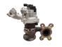 Turbocharger VW Audi Seat Skoda 1,2 TSI 04E145713Q