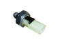 Oil Pressure Sensor Original Renault Clio 3 Scenic III 252405053R
