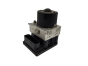 Abs Pump Opel Astra H Zafira B 13213610 10.0960-0548.3 4863