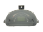 Speedometer/Instrument Cluster Citroen C3 9650735580 E 00 Sagem