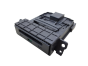 Card Reader Renault 285909828R A2C53217096