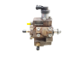 Injection Pump 0445010102 9683703780 A 1.4 1.6HDi TDCi Bosch 0928400607 23