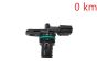 Pulse Sensor 237317626R 2.3 dci Master 3 Movano NV400 0km