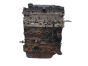 Diesel Engine RHY 2.0 HDI 8v Partner Citroen 0135FG S5