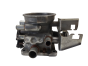 Throttle Body Valve SAAB 0280122014
