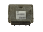 Control Unit IAW.4AF.M9 55187372 61600.627.05 Fiat Magneti Marelli 14176