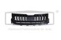 Radiator Grille 565853653A 88531816002 Skoda Kodiaq DPA