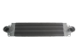 Intercooler 7H0145804B 11450802501 VW Transporter Multivan Vika