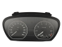 Speedometer/Instrument Cluster BMW 1 E87 9166813-02 1024932-85 32112