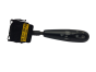 Windscreen Wash Wiper Switch Chevrolet Daewoo 96314334 505330-1000