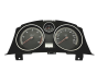 Speedometer/Instrument Cluster Opel Astra H 13184319GC 47793