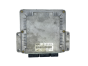 Control Unit 8200142446 8200296440 0281010439 Mitsubishi Bosch 63422