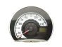 Speedometer/Instrument Cluster Aygo 107 C1 83800-0H170-A Toyota PSA