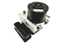 Abs Pump Pixo Alto 68K0A 06.2109-5608.3 Nissan Suzuki 37975