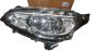 Headlamp Left New Original 1685352580 Peugeot 208