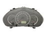 Speedometer/Instrument Cluster Toyota Yaris 3 83800-0DQ20 Denso 48652