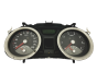 Speedometer/Instrument Cluster Renault Clio 3 2RPF-10A855-A 41909