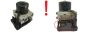 Abs Pump Jeep Grand Cherokee P56044300AC 56041821AA 65414