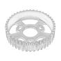 Camshaft Pulley Citroen Peugeot Berlingo 206 306 1.9 D OE 080590
