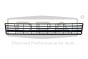 Bumper Grille 7E5853678A 88531781102 VW Transporter T6 DPA