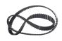 Timing Belt Original Renault Kangoo Scenic 1.9 DCI 7701063980