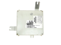 Control Unit 6M 22644 AA350 A56-000 R18 Subaru Unisia