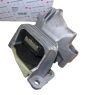 Engine Mount For Renault 586523 112100039R Hutchinson