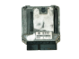 ECU Engine Control Unit VW 03G906016N 0281011541 Bosch 32664