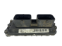 Control Unit IAW 59F.M5 46823430 Fiat 49852