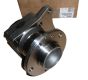 Wheel Hub Rear Original Jumpy Expert Scudo II 3748A3
