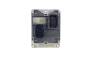 Control Unit 90532610 RZ 0261204475 Opel GM 54308