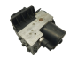Abs Pump ESP Mercedes A W168 A0034314512 0265202412 67173