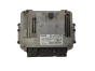 Control Unit 0281012524 9663475580 9657699480 PSA Bosch 15505