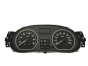 Speedometer/Instrument Cluster Dacia Sandero 248101432R 52065