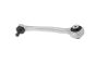Wishbone Front Right 8W0407506C B10847 Audi A4 Borsehung