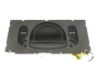 Speedometer/Instrument Cluster Renault Modus 8200418021 D 49104