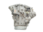 Gearbox 2222EX 20LM24 2.0HDI Citroen C8 Peugeot 807 2223AS 2223LN