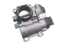 Throttle Body Valve 8200166869 H8200067219 1.2 16V Renault Clio 2 Kangoo 53