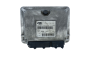 Control Unit IAW4AF.M9 55187372 61600.627.05 Fiat Magneti Marelli 48759