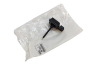 Sensor Citroen Peugeot Fiat 130689 9620980980 Original