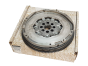 Dual-Mass Flywheel Master 3 Movano 123006693R New Original