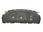 Speedometer/Instrument Cluster Kia Sorento 94003-3E086 11000-807310K